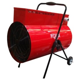 Тепловая электрическая пушка Ресанта ТЭП-24000К [67/1/26] 